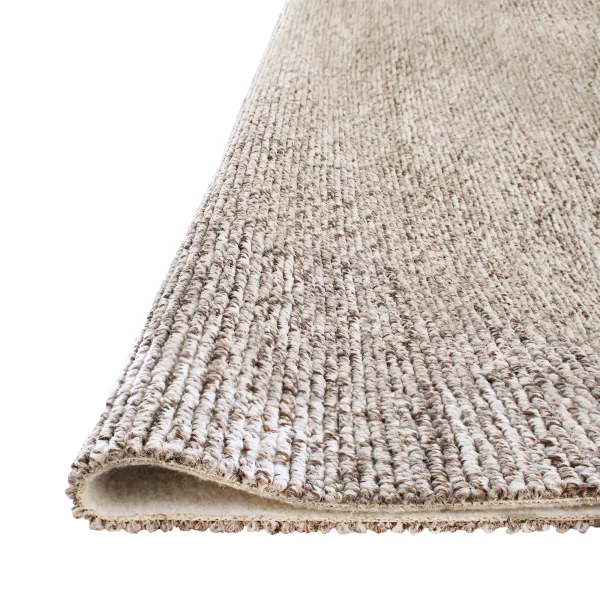 Ковровое покрытие Zartex Палермо 511 Агат Коричневый - 3 м в Нижнем Тагиле