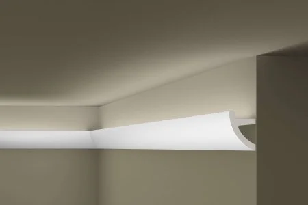 Профиль NMC Arstyl IL1 (70х50х2000мм) в Нижнем Тагиле