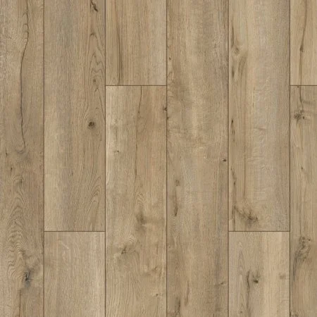 Ламинат Kastamonu Lagoon FP721 Дуб Гаэль в Нижнем Тагиле