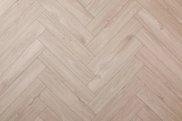 Плитка SPC Bonkeel Style HB 4мм Дуб Муривай в Нижнем Тагиле