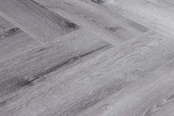 Плитка SPC Bonkeel Style HB 4мм Дуб Чесил в Нижнем Тагиле