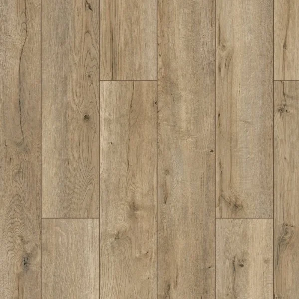 Ламинат Kastamonu Lagoon FP721 Дуб Гаэль в Нижнем Тагиле