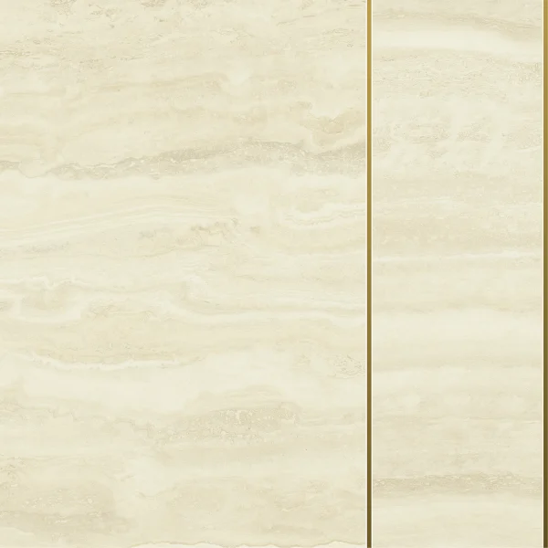 Керамогранит Italon Шарм Эдванс Алабастро 60х60 Лакшери Лайн (Патинированная) в Нижнем Тагиле