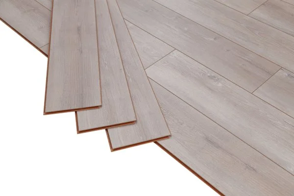 Ламинат Bonkeel Nord Wood 211 4V mini в Нижнем Тагиле