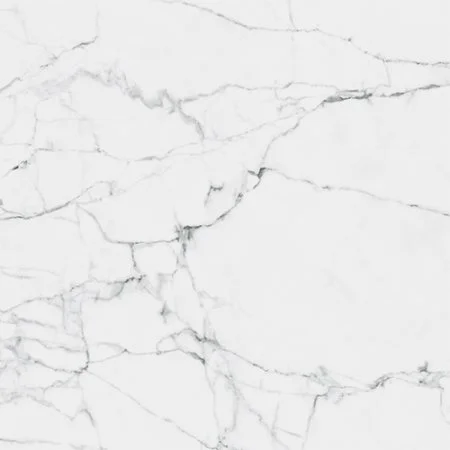 Керамогранит Vitra SityMarble Статуарио Венато 60х60 (Лаппатированная и Реттифицированная) в Нижнем Тагиле