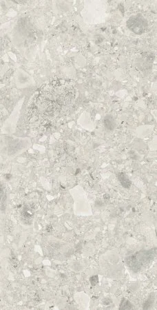 Керамогранит Coliseum Брера Уайт 60х120 (Натуральный и Реттифицированный) в Нижнем Тагиле