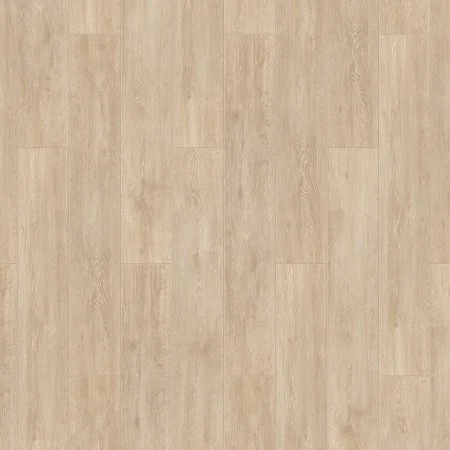 Ламинат Tarkett Imperator 833 Домициан в Нижнем Тагиле