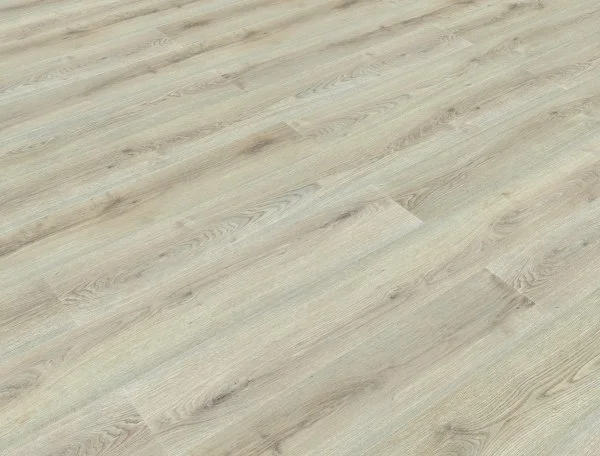 Кварц-виниловая плитка FineFloor Made In Belgium Дуб Тер Долен MIB-0047 в Нижнем Тагиле