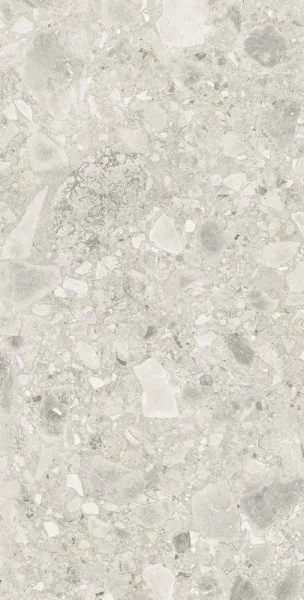 Керамогранит Coliseum Брера Уайт 60х120 (Натуральный и Реттифицированный) в Нижнем Тагиле