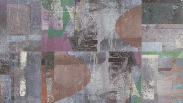 ПВХ плитка Tarkett Lounge Digi Edition Paul DJ Плитка в Нижнем Тагиле