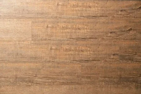 Плитка SPC Bonkeel Style 4мм Дуб Махо в Нижнем Тагиле