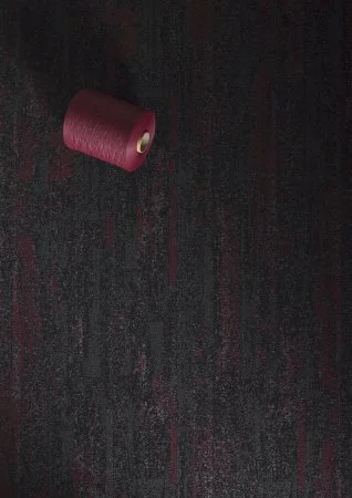 Ковровая плитка AW Marathon 91 в Нижнем Тагиле