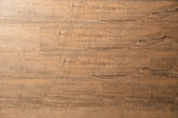 Плитка SPC Bonkeel Style 4мм Дуб Махо в Нижнем Тагиле