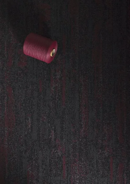 Ковровая плитка AW Marathon 91 в Нижнем Тагиле