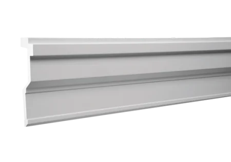 Карниз Европласт 1.50.269 2,0 м в Нижнем Тагиле