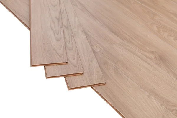 Ламинат Bonkeel Dream Wood 223 4V mini в Нижнем Тагиле