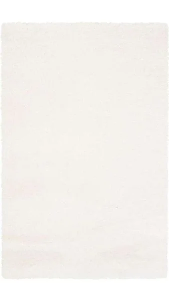 Ковер Синтелон Dolce Vita 1,60X2,30 01WWW Прямоугольник в Нижнем Тагиле