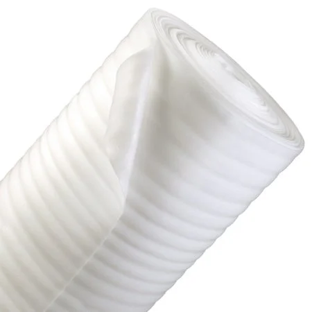 Подложка Изодом 2мм (1х10м) в Нижнем Тагиле