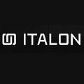 Керамогранит Italon купить в Нижнем Тагиле по выгодной цене Керамогранит Italon в Нижнем Тагиле