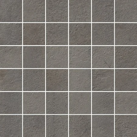 Керамогранит Italon Миллениум Блэк 30*30 мозаика в Нижнем Тагиле