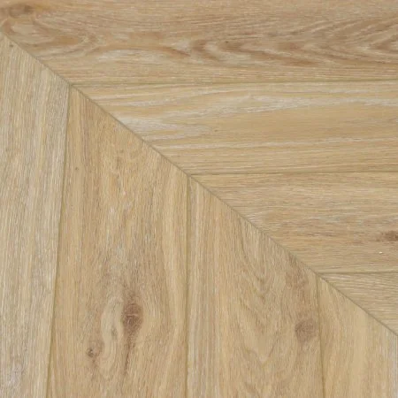 Виниловый пол Betta Estate Chevron E1810 Бромо в Нижнем Тагиле