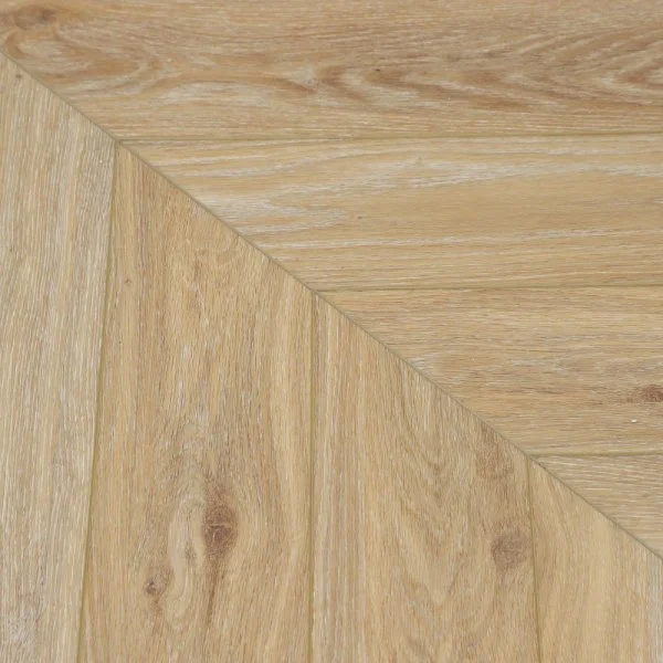 Виниловый пол Betta Estate Chevron E1810 Бромо в Нижнем Тагиле