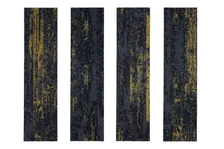 Ковровая плитка AW Marathon 95 в Нижнем Тагиле