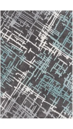 Ковер Синтелон Creative 0,80х1,50 44GTG Прямоугольник в Нижнем Тагиле
