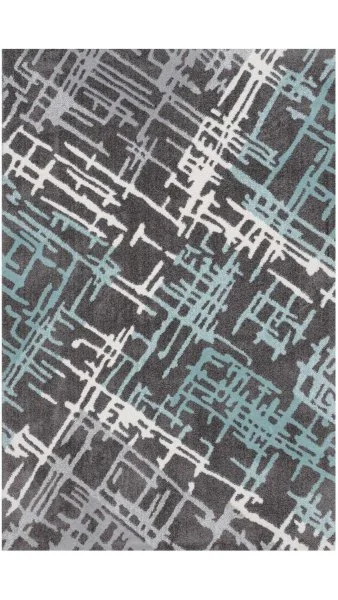 Ковер Синтелон Creative 0,80х1,50 44GTG Прямоугольник в Нижнем Тагиле