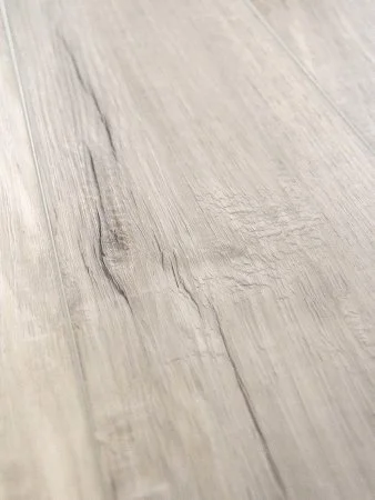 Плитка SPC Bonkeel Fine 5мм 160 в Нижнем Тагиле