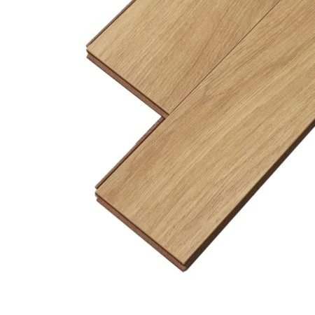 Ламинат Woodstyle Crossbow C133 Дуб Релампаго в Нижнем Тагиле