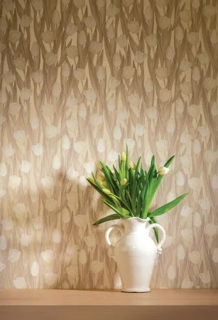 Обои Milassa Swan SW1, 002 в Нижнем Тагиле