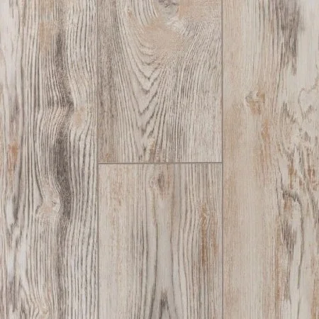 Ламинат La Moena Bellamonte LM-03 Дуб Чезаре в Нижнем Тагиле