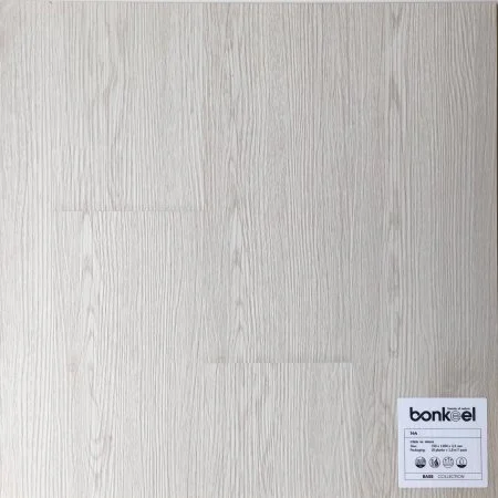 Плитка SPC Bonkeel Base 3.5мм 144 в Нижнем Тагиле