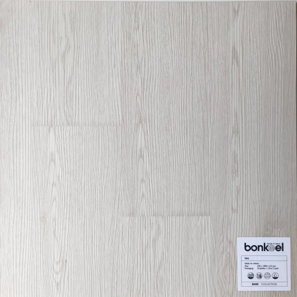 Плитка SPC Bonkeel Base 3.5мм 144 в Нижнем Тагиле
