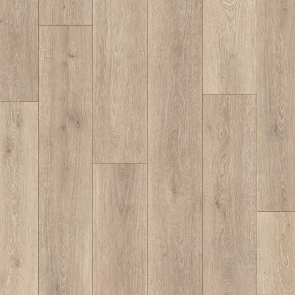 Ламинат Pergo Göteborg Pro Дуб Французский L1257-01831 в Нижнем Тагиле