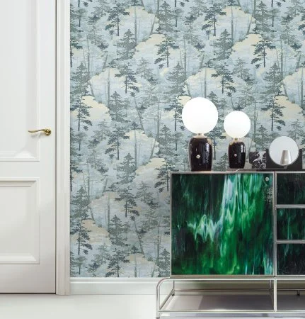 Обои Milassa Ambient Vol2 Am 2, 018 в Нижнем Тагиле