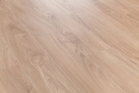 Ламинат Bonkeel Dream Wood 223 4V mini в Нижнем Тагиле