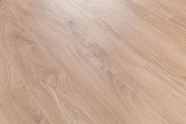 Ламинат Bonkeel Dream Wood 223 4V mini в Нижнем Тагиле