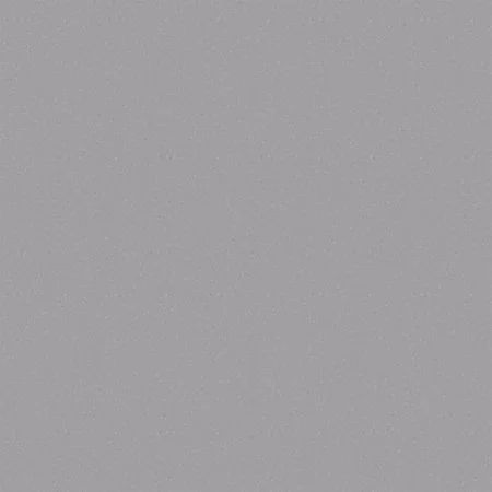 Линолеум Tarkett iQ Melodia CMELI-2649 2 м в Нижнем Тагиле