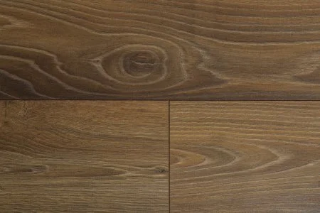 Ламинат Kronopol Aurum Aroma 3882 Barley Walnut в Нижнем Тагиле