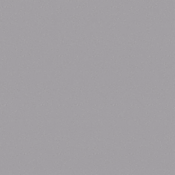 Линолеум Tarkett iQ Melodia CMELI-2649 2 м в Нижнем Тагиле