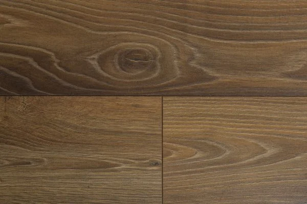 Ламинат Kronopol Aurum Aroma 3882 Barley Walnut в Нижнем Тагиле