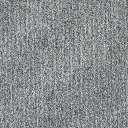 Ковровая плитка AW Medusa 90 в Нижнем Тагиле