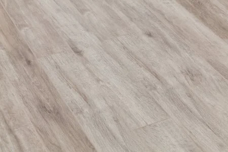 Ламинат Bonkeel Slim Wood 104 4V в Нижнем Тагиле