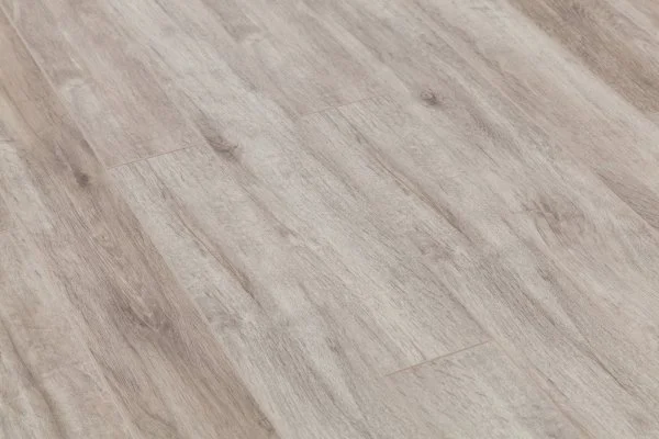 Ламинат Bonkeel Slim Wood 104 4V в Нижнем Тагиле