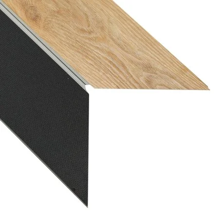 Виниловый пол Betta Estate Chevron E1810 Бромо в Нижнем Тагиле