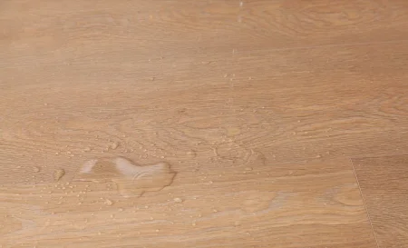 Плитка SPC Bonkeel Line 4мм 302 в Нижнем Тагиле