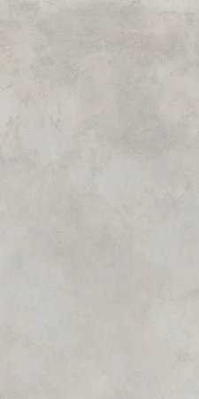 Керамогранит Italon Миллениум Сильвер 60*120 в Нижнем Тагиле