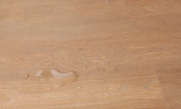 Плитка SPC Bonkeel Line 4мм 302 в Нижнем Тагиле